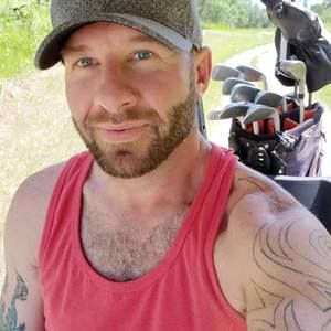 Meet your Posher, Nathan